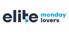 Elite Monday Lovers