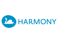 Harmony logo