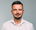 Ján Laurenčík