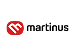 logo martinus