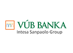 logo vub banka