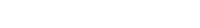 DIGI white