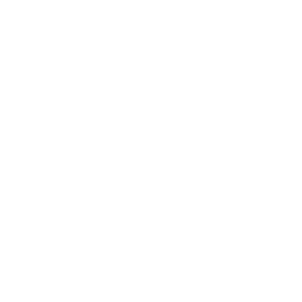 Publicis groupe logo white