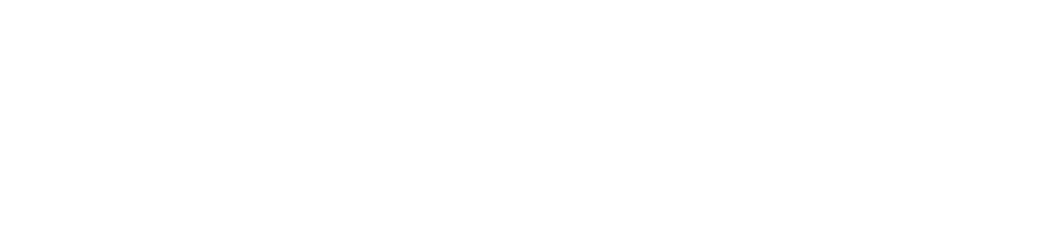 diorama logo negative