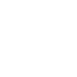 THIS IS LOCCO