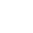 Ponyhouse