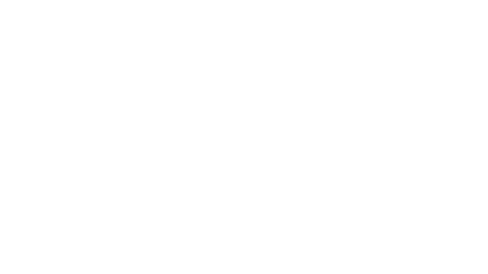 oh my DOT white