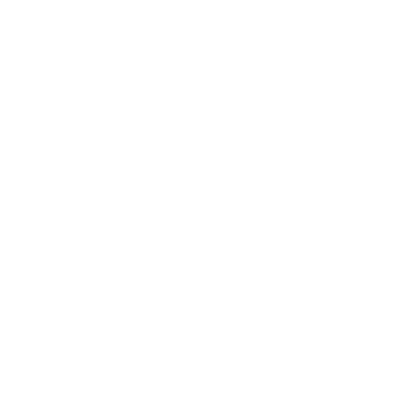 LB white