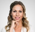 Natalia Vlk