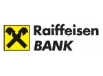 RaiffeisenBank