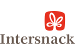 intersnack