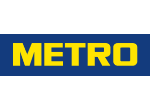 metro