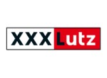 xxxlutzSharableLogo