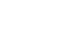Groow