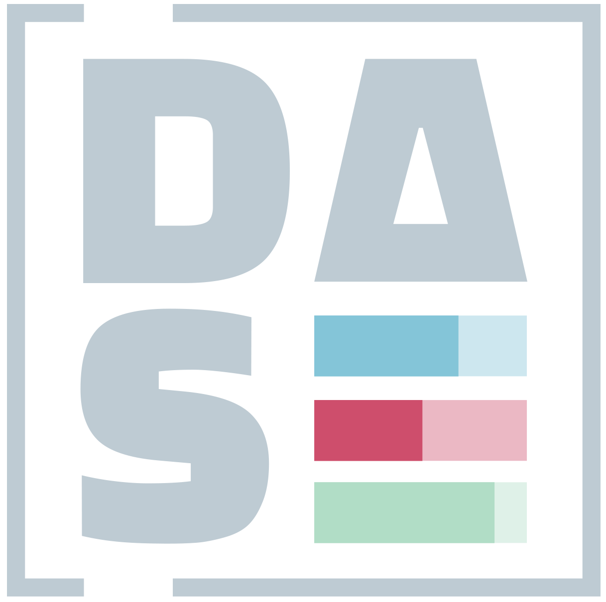 DASE
