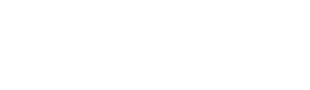 Istropolitana ogilvy