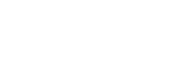 Kontentino